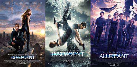 divergent movie netflix|where to watch divergent series.